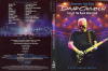 David Gilmour_-_Remember That Night - Completa